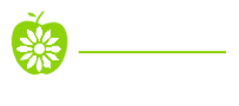 Hasland Fruit & Flowers in Chesterfield