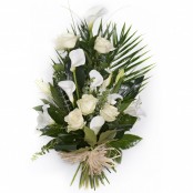 Modern Tied Sheaf